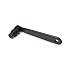Park Tool Crank Puller for Splined Cranks