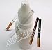 30ml e-Cigarette Liquid for all Electronic Cigarettes in Marlboro Flavour & High Nicotine