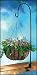 Kitchen & Housewares : Green Esteem Shepherd Style Deck Hook Green