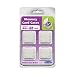  : Integral SD & SDHC Card Cases - 4 Pack