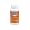 NOW Foods Curcumin Extract 95% 665 mg, 60 Capsules