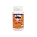 Now Foods Curcumin Extract 95% 700mg, 60 Capsules
