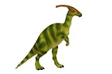 Eigenschaften epixx 20514 / epixx-Figurenwelt Dinosaurier 20514 - Parasaurolophus