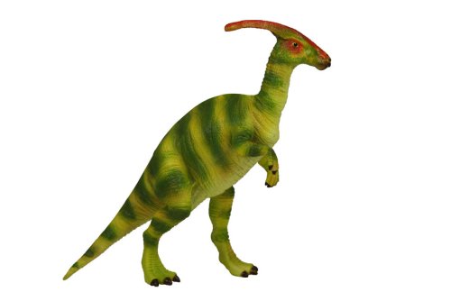 epixx-Figurenwelt Dinosaurier 20514 - Parasaurolophus
