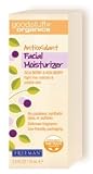 31I X9fBIKL. SL160  Freeman Good Stuff Organics Antioxidant Facial Moisturizer Goji