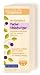 Health & Personal Care : Freeman Good Stuff Organics Antioxidant Facial Moisturizer - 2.5 Oz