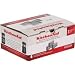 Kitchen Aid KCM22WF Water Filter Pod 3 per pack