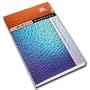 Portuguese Bible NVI Paperback