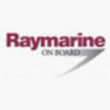 RAYMARINE E66067 FLUSH MOUNT