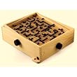 BRIO Labyrinth