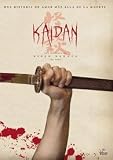 Kaidan(2007) Kaidan