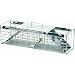 Woodstream 1030 Havahart 2-Door Live Animal Cage Trap