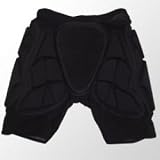 Protektoren Hose / Short