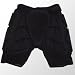 Third Party New : Protektoren Hose / Short