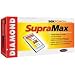 Best Data Products Diamond S56PCM 56Kbps PCMCIA Modem for Laptops