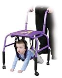 Crawl About Rehab Crawl Trainer
