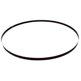 Porter-Cable 45277-1 Metal Cutting Porta-Band Saw Blade, 18 Teeth per Inch (1-Pack)