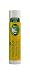 Biotique Bio Aloe Vera Nourishing Lip Balm, 5g RS.144.00