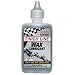 Finish Line KryTech Wax Lubricant Dry 2oz