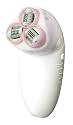 Panasonic ES2063 Epilierer