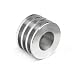 Pinion Gear Heat Sink:Baja