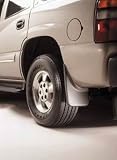 Contura Splash Guards