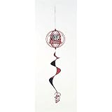 Alabama Crimson Tide NCAA Catch A Breeze Twirler