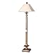 Uttermost Tiara Floor Lamp
