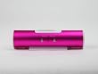 Music angel 2 iPod/iPhone docking speaker