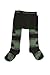 Weri Spezials Baby-Boys Monster Truck Tights 18-24 months Olive