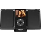 Altec Lansing InMotion Portable Audio System for iPod - Black (iM11BLK) by Altec Lansing