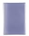 Quivano Replacement Plastic Credit Card Purse / Wallet Insert Sleeves - Portrait