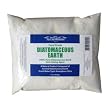 Nature's Wisdom Food Grade DE (D. E.) 1 lb.