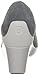 TSUBO Women's Damira Pump