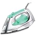 Sunbeam 3059 Motion Smart Iron