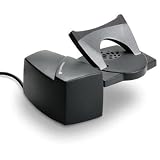 New-HL10 Handset Lifter - HL10