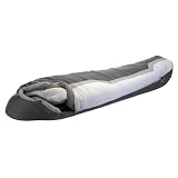 Mountain Hardwear Lamina -30 Sleeping Bag: -30 Degree Thermic CF by 