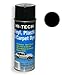 Detail King Hi-Tech Black Vinyl Plastic & Carpet Aerosol Dye