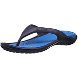 crocs Unisex Athens II Flip