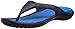 Crocs Unisex Athens II Flip