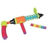 Air and Water Super Blaster