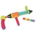 Air and Water Super Blaster