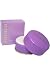 Intimate by Jean Phillipe Lavish Dusting Powder 120g
