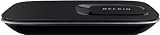 Belkin Screencast schnurlos AV auf HDTV Link (4-Port)