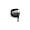 Nike SQ Dymo 2 Fairway Wood : right, 3 (15) UST SQ Axiv Core 70 Graphite (Stiff)