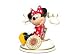 MINNIE