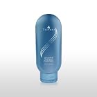 Trivani Nourishing Shampoo with Time-Released CapisphereTM Repair