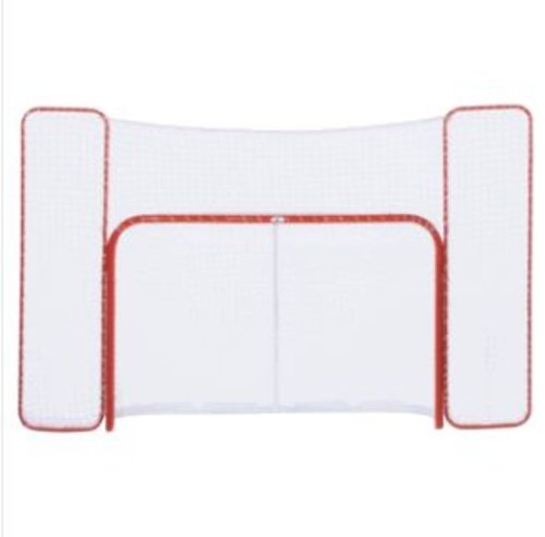 Image #1 of Winnwell UH9213