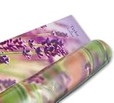 Taylor of London Lavender Drawer Liner 5 Sheets