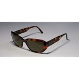 DANIEL SWAROVSKI S593 color 6051 Sunglasses